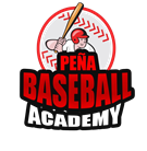 Pena Baseball Academy